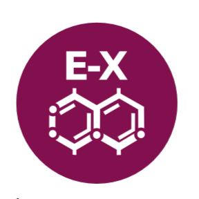 Sulfitos / Dióxido de azufre