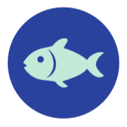 Pescado
